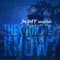 They Ain't Know (feat. G Herbo) [Explicit] artwork