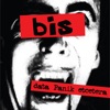 Data Panik Etcetera (Bonus Track Version), 2014