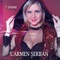 7 Inimi (feat. Marian Cozma) - Carmen Serban lyrics