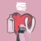 Hennessy Remedy - Caine Casanova lyrics