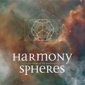 Harmony of the Spheres artwork