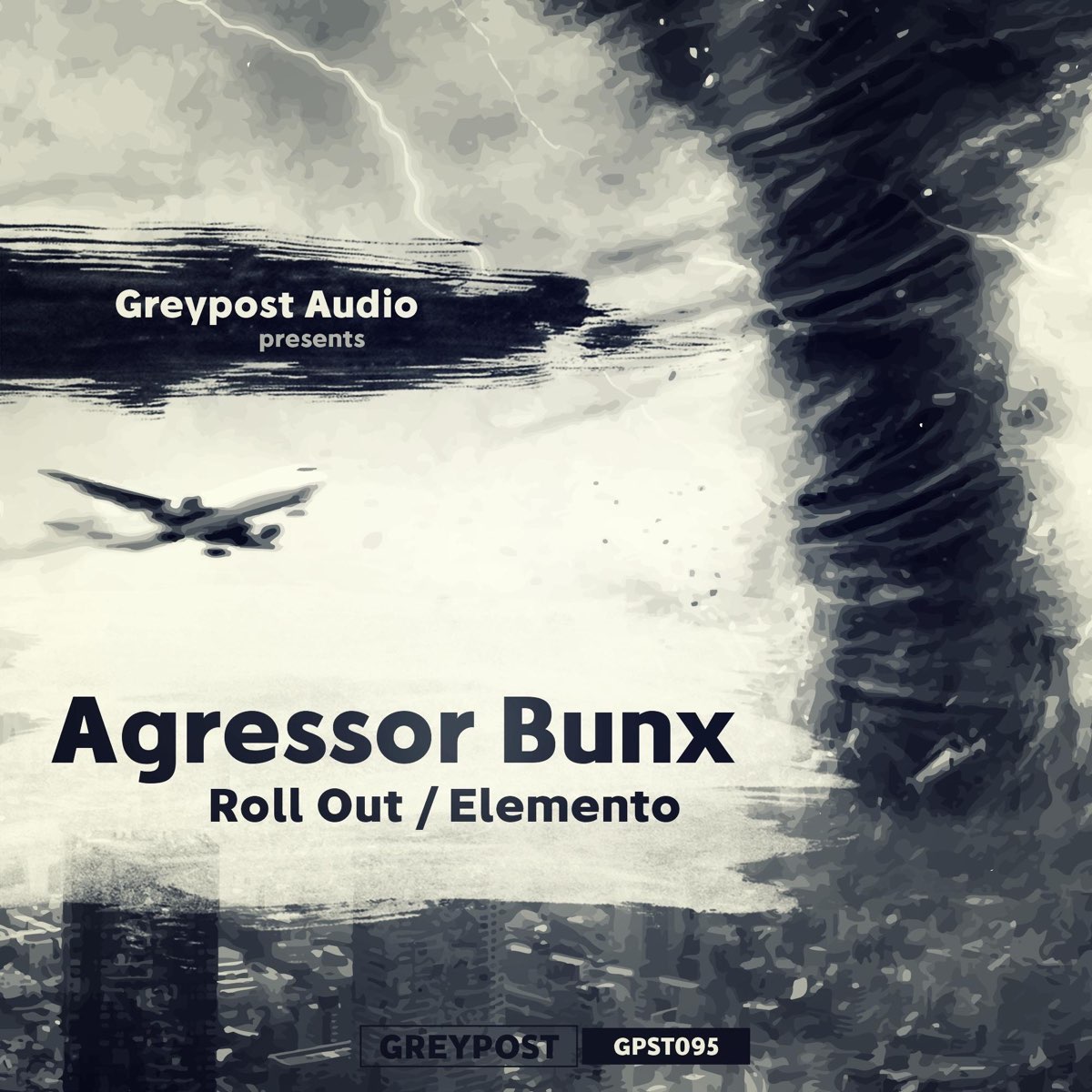 Агрессор слушать. Агрессор Bunx. Агрессор музыка. Agressor Bunx total destroy. Roll out в Музыке.