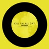 All Day (Extended Mix) - Single
