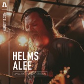 Helms Alee - Meats And Milks
