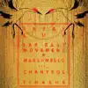 Freal Luv (feat. Chanyeol & Tinashe) - Single album lyrics, reviews, download