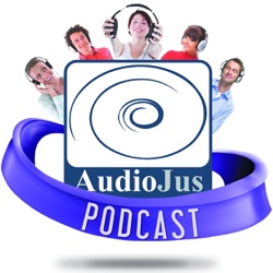 AudioJus