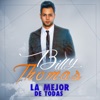 La Mejor de Todas - Single