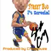 Steph Curry (feat. 2Crucial) - Single album lyrics, reviews, download