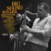 Big Sound Koller: Hans Koller & Friends Live in Hamburg 1961 album lyrics, reviews, download