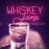 Whiskey Jane - Single