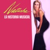 La Historia Musical, 1992