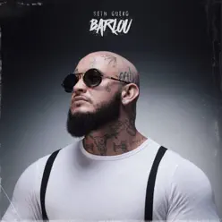 Barlou - Seth Gueko Barlou - Seth Gueko