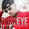 Stream & download Buckeye - Single