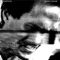 Eastern Bloc Party - Vomitface lyrics