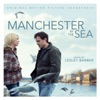 Manchester By the Sea (Original Soundtrack Album) artwork