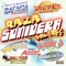Cumbia Astral - Adrian Castillo lyrics