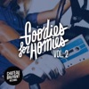 Goodies for Homies, Vol. 2