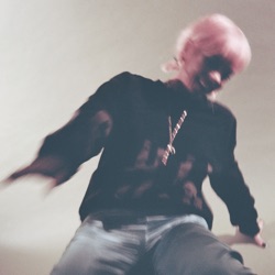 Lily Allen - What You Waiting For?