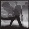 Incognito in California - Tim Finn lyrics