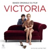 Victoria (Bande originale du film), 2016