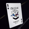 LET'S GRV: Let's Groove - Single