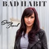 Bad Habit - Single