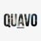 Quavo #Mododiablo - Duki, Ysy A & Neo Pistea lyrics