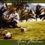 Leokane Pryor - Honolulu I Am Coming Back Again / Kaimana Hila