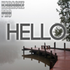 Hello (Originally Performed by Adele) [Instrumental Version] - Karaoke Pro