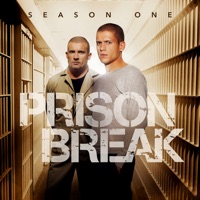 prison break season 1 episode 1 full episode with subtitles