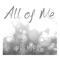 All of Me - Premiere lyrics