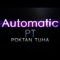 Automatic PT - POKTAN TUHA lyrics