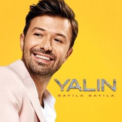 Yalın - Kader Ne Söylüyorsa