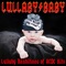 Thunderstruck - Lullaby Baby lyrics