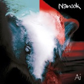 Nanook - ナヌークの神秘