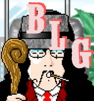 Best Linux Games Podcast podcast