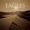 Eagles - Guilty Of The Crime | Absolut Radio 
