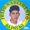 Sapatão