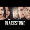 Blackstone (Original Television Soundtrack)