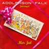 Mer jul - Klassisk Version by Adolphson & Falk iTunes Track 1