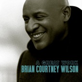 Brian Courtney Wilson - Increase My Faith