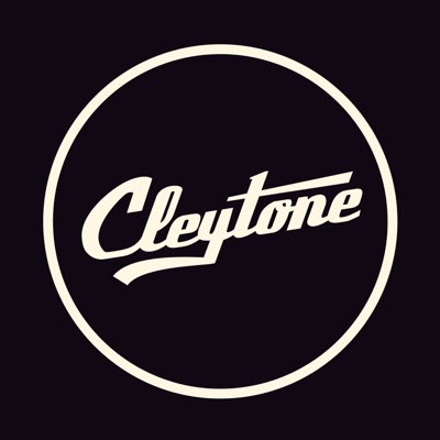 Dream Aloud - Cleytone | Shazam