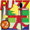 Fuzz Dance - 2