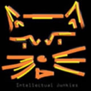 Intellectual Junkies - 2 Joon