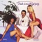 You Are My Dream - Nel Oliver lyrics