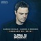 Red Line Highway (Gdjb Jan 25 2018) - Solarstone & Scott Bond lyrics