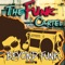 Beautiful You - Gabriel Candiani, Michael Jamal Jefferson, Blair Taylor Lavigne & Ismael Vergara lyrics