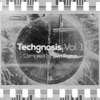 Techgnosis, Vol. 1