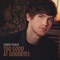 Too Good at Goodbyes - Tanner Patrick lyrics