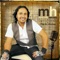 Adorar - Marcelo Herrera lyrics